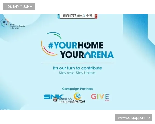 阿帮最新直播时间公布，今晚他在哪开播？